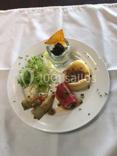 Restaurant Du Bowling - galerie - photo 8