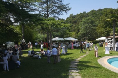 Domaine de la Mourachonne - photo 2