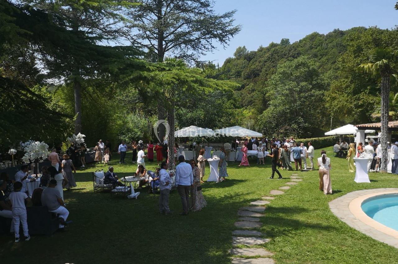 Domaine de la Mourachonne - galerie - photo 2