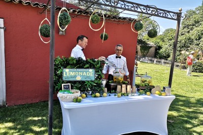 Domaine de la Mourachonne - photo 3