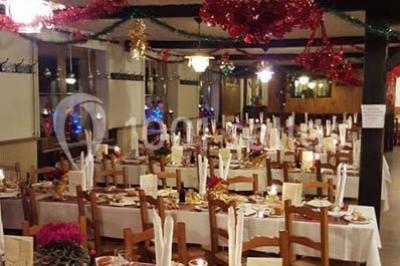 Auberge du Diefenbach - photo 5