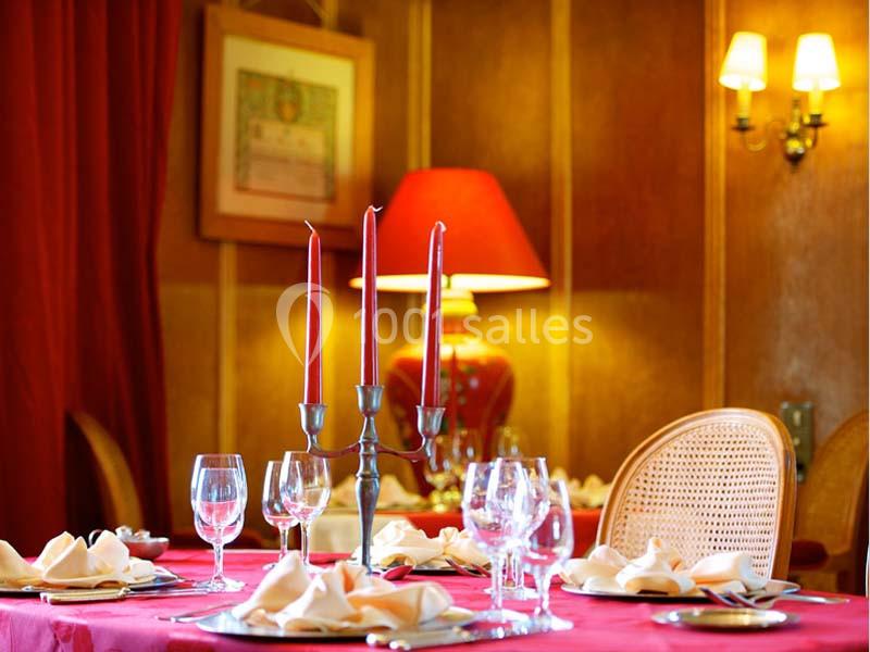 Le Poyet - galerie - photo 3