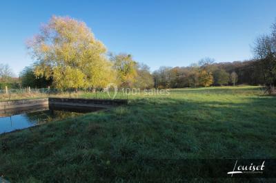 Miniature Location salle Fourges (Eure) - La Maison Saint Nicolas #22 Location salle Fourges (Eure) - La Maison Saint Nicolas #22
