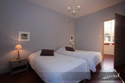 Miniature Location salle Fourges (Eure) - La Maison Saint Nicolas #21 Location salle Fourges (Eure) - La Maison Saint Nicolas #22