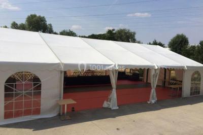 Miniature Location salle Nanterre (Hauts-de-Seine) - Le Pavillon des Berges #16 Location salle Nanterre (Hauts-de-Seine) - Le Pavillon des Berges #30