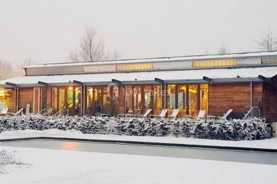 Miniature Location salle Nanterre (Hauts-de-Seine) - Le Pavillon des Berges #28 Location salle Nanterre (Hauts-de-Seine) - Le Pavillon des Berges #30