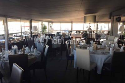 Le Yacht Club - photo 2
