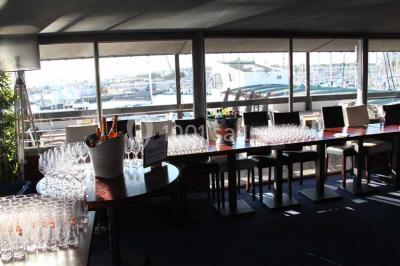 Le Yacht Club - photo 3