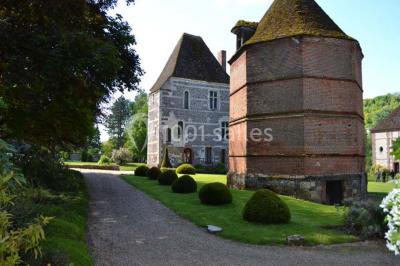 Moulin de la Forge - photo 5