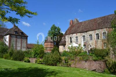Moulin de la Forge - photo 3