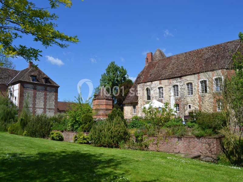Moulin de la Forge - galerie - photo 3