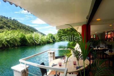 Restaurant L'ecluse - photo 4