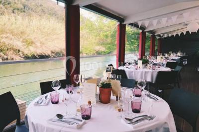 Restaurant L'ecluse - photo 2