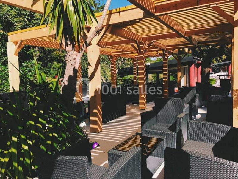 Restaurant L'ecluse - galerie - photo 8