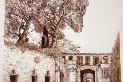 Miniature Location salle Montolieu (Aude) - L'Apostrophe #4 Location salle Montolieu (Aude) - L'Apostrophe #24