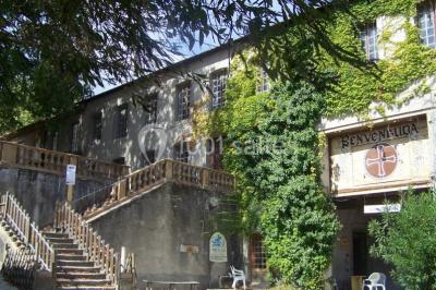 Miniature Location salle Montolieu (Aude) - L'Apostrophe #7 Location salle Montolieu (Aude) - L'Apostrophe #24