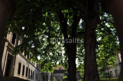 Miniature Location salle Montolieu (Aude) - L'Apostrophe #6 Location salle Montolieu (Aude) - L'Apostrophe #24