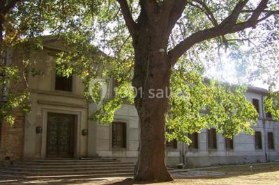 Miniature Location salle Montolieu (Aude) - L'Apostrophe #5 Location salle Montolieu (Aude) - L'Apostrophe #24