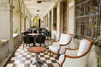 Miniature Location salle Montolieu (Aude) - L'Apostrophe #12 Location salle Montolieu (Aude) - L'Apostrophe #24