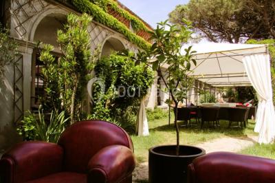 Miniature Location salle Montolieu (Aude) - L'Apostrophe #13 Location salle Montolieu (Aude) - L'Apostrophe #24