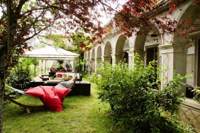 Miniature Location salle Montolieu (Aude) - L'Apostrophe #14 Location salle Montolieu (Aude) - L'Apostrophe #24