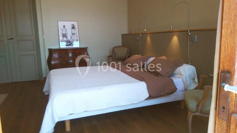 Location salle Montolieu (Aude) - L'Apostrophe #16