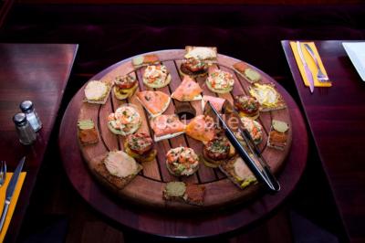 Miniature Location salle Montolieu (Aude) - L'Apostrophe #21 Location salle Montolieu (Aude) - L'Apostrophe #24