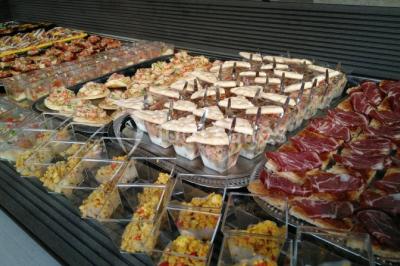 Miniature Location salle Montolieu (Aude) - L'Apostrophe #20 Location salle Montolieu (Aude) - L'Apostrophe #24