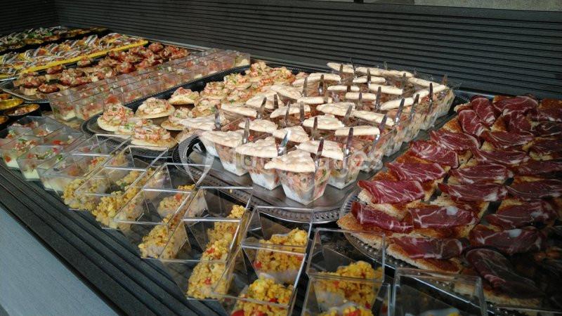 Location salle Montolieu (Aude) - L'Apostrophe #20