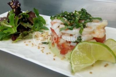 Miniature Location salle Montolieu (Aude) - L'Apostrophe #19 Location salle Montolieu (Aude) - L'Apostrophe #24