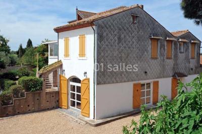 Hameau Montplaisir - photo 3