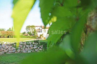 Hameau Montplaisir - photo 2