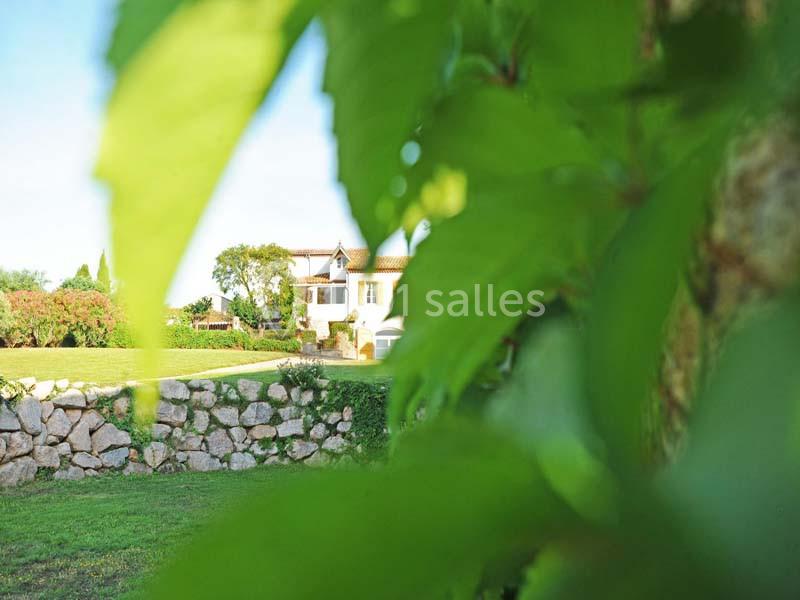 Hameau Montplaisir - galerie - photo 2