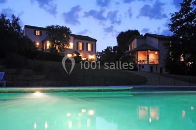 Hameau Montplaisir - photo 1