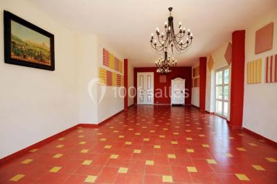 Hameau Montplaisir - photo 4