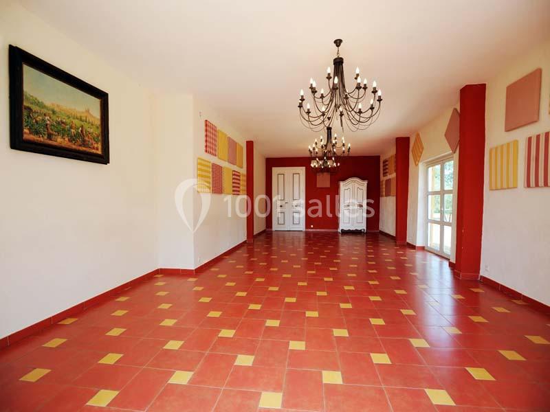 Hameau Montplaisir - galerie - photo 4