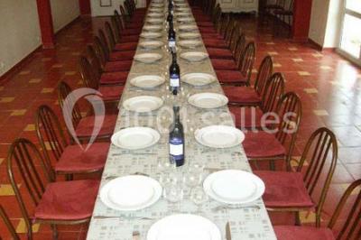 Hameau Montplaisir - photo 5
