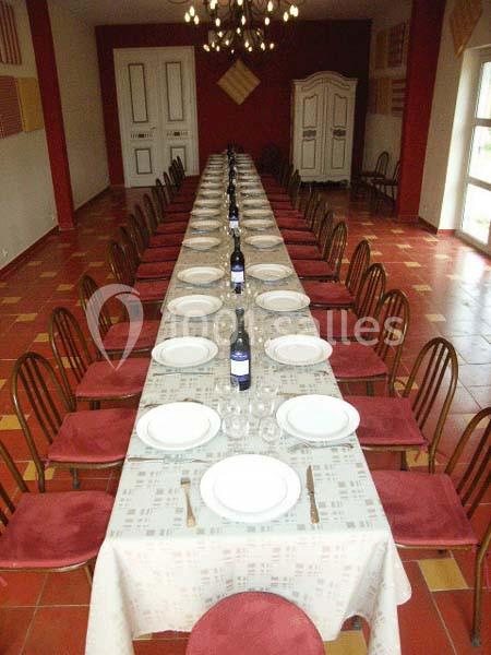 Hameau Montplaisir - galerie - photo 5
