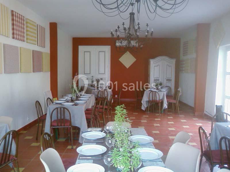 Hameau Montplaisir - galerie - photo 6
