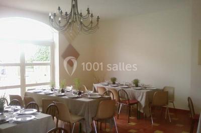 Hameau Montplaisir - photo 5