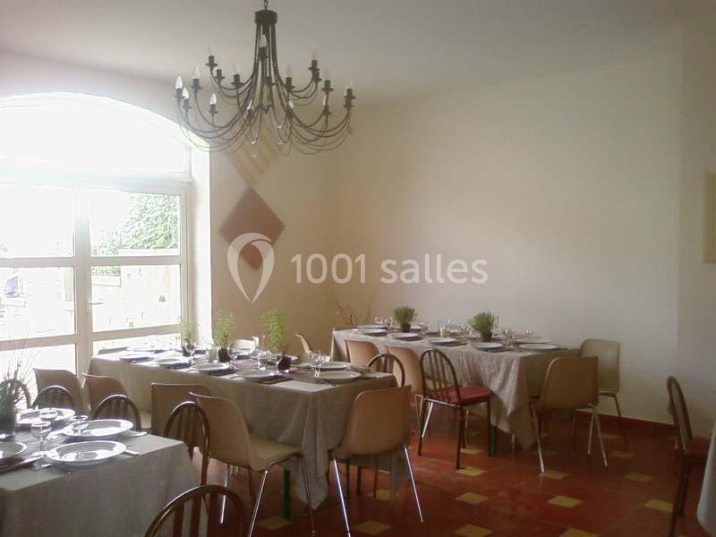 Hameau Montplaisir - galerie - photo 5