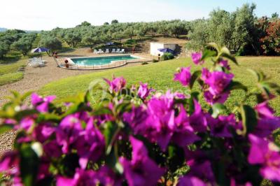 Hameau Montplaisir - photo 3