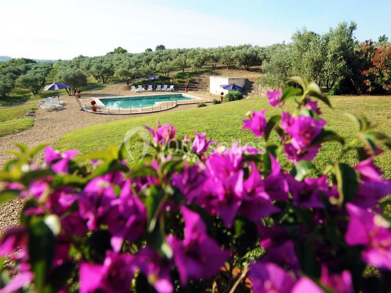 Hameau Montplaisir - galerie - photo 3