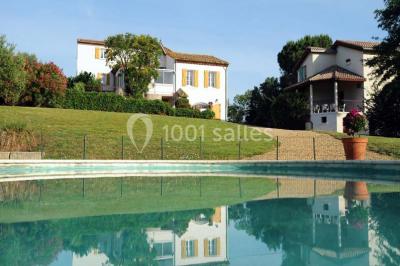 Hameau Montplaisir - photo 2