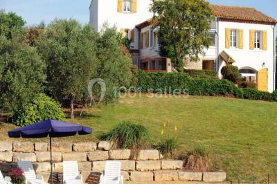 Hameau Montplaisir - photo 1