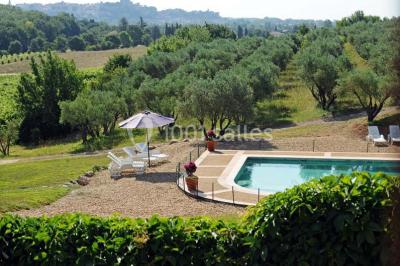 Hameau Montplaisir - photo 4