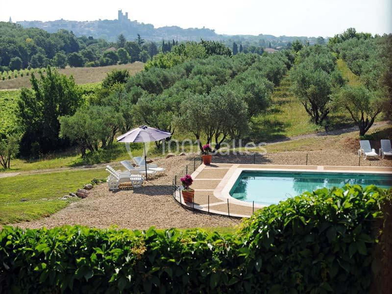 Hameau Montplaisir - galerie - photo 4
