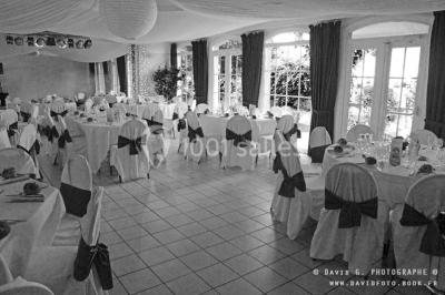 Miniature Location salle Seyssins (Isère) - Château De La Baume #5 Location salle Seyssins (Isère) - Château De La Baume #21