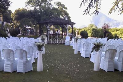 Miniature Location salle Seyssins (Isère) - Château De La Baume #7 Location salle Seyssins (Isère) - Château De La Baume #21