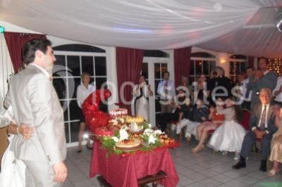 Miniature Location salle Seyssins (Isère) - Château De La Baume #10 Location salle Seyssins (Isère) - Château De La Baume #21